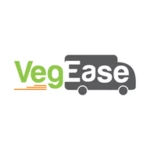 Logo of VegEase Fruit & Veggies Online android Application 